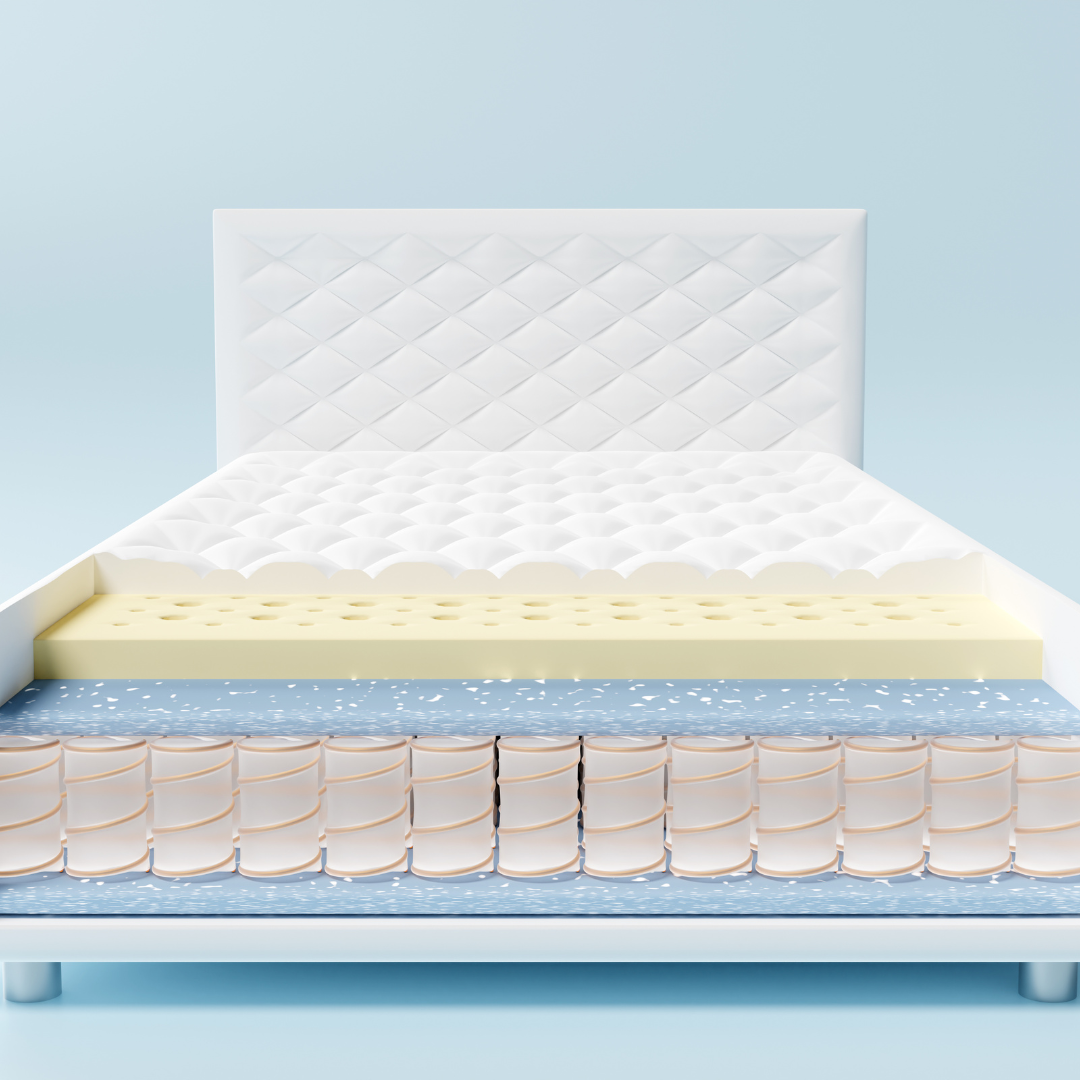 HONEST BRAND MATRESS
